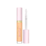 Too Faced Born This Way קונסילר Ethereal Light ב-BUTTER CROISSANT