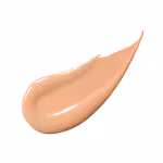 קונסילר Born This Way Too Faced בפורצלן 2