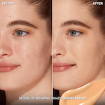 קונסילר Born This Way Too Faced ב-SHORTBREAD 3