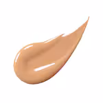 קונסילר Born This Way Too Faced בגוון GOLDEN BEIGE 2