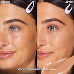 קונסילר Born This Way Too Faced ב-TAFFY 3