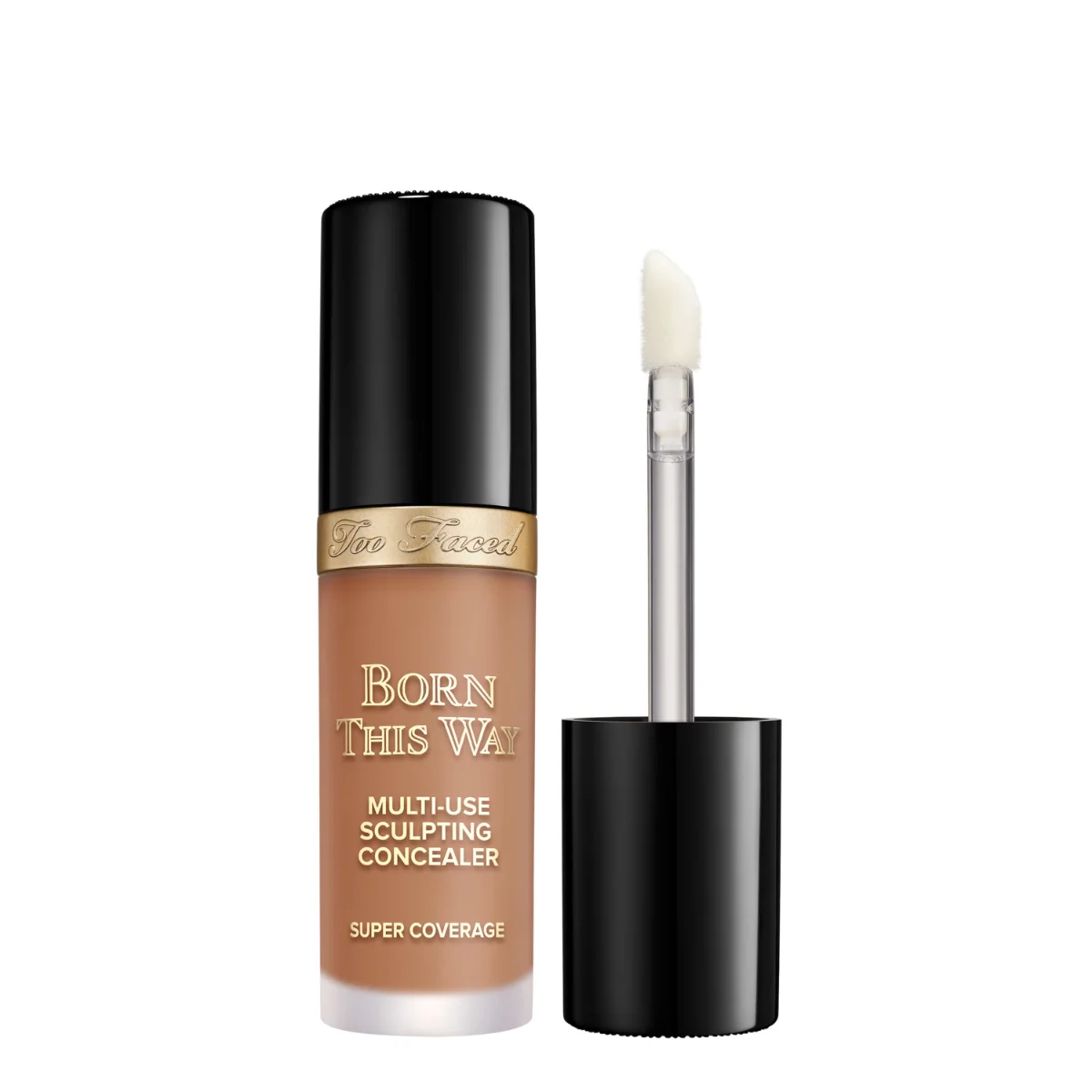 קונסילר Born This Way Too Faced ב-HONEY