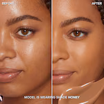 קונסילר Born This Way Too Faced ב-HONEY 3
