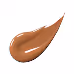 קונסילר Born This Way Too Faced ב-BUTTERSCOTCH 2