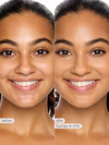 Shape Tape Tarte Creamy Concealer, גוון 47S 2