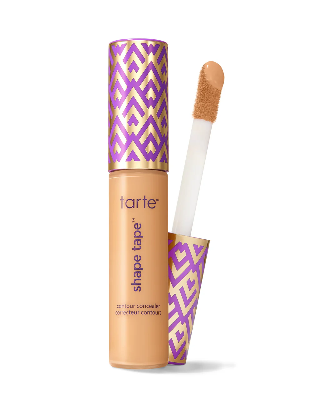 Shape Tape Tarte Concealer 35H