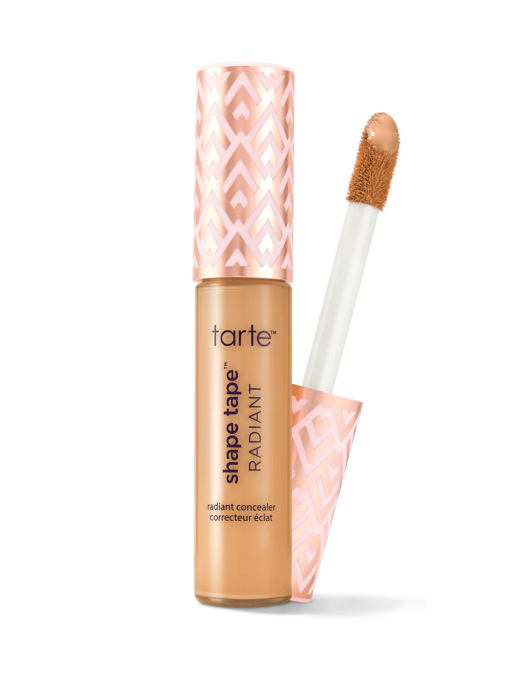 Shape Tape Tarte Radiant Concealer, גוון 36S