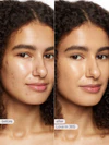 Shape Tape Tarte Radiant Concealer, גוון 36S 2