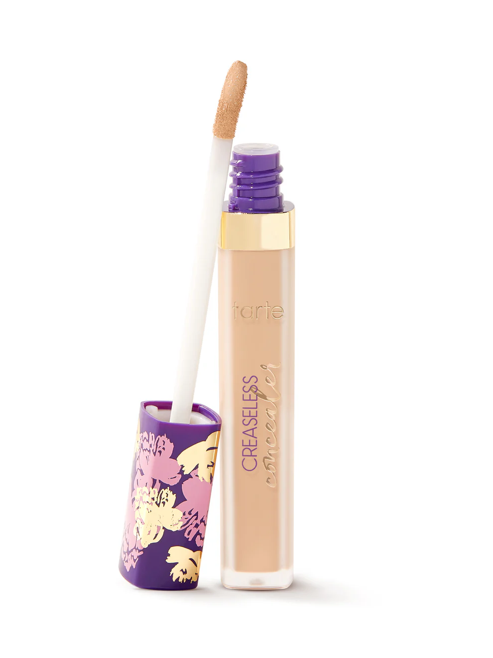Tarte Maracuja קונסילר כיסוי מלא ללא קמטים 20S
