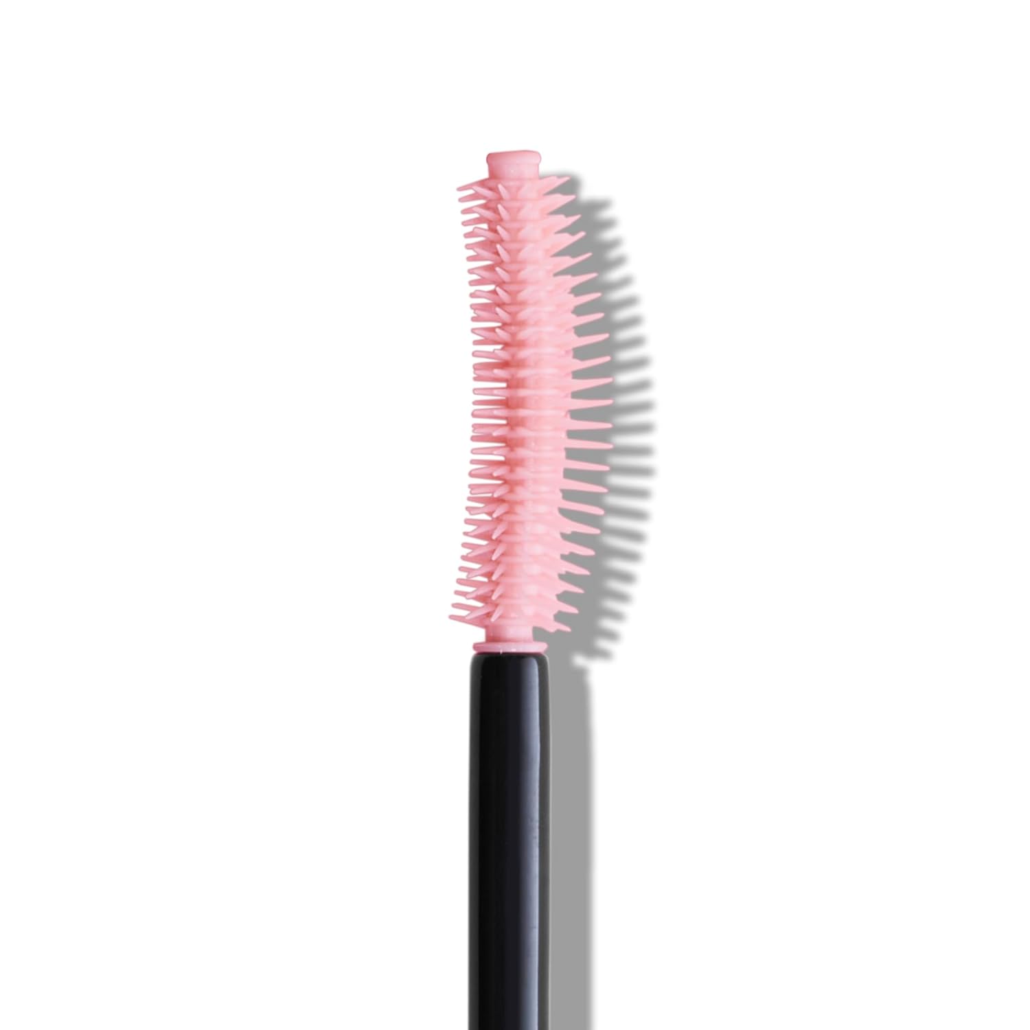Elf Lash & Roll Mascara e.l.f. מסקרה לאש'נ'רול 2