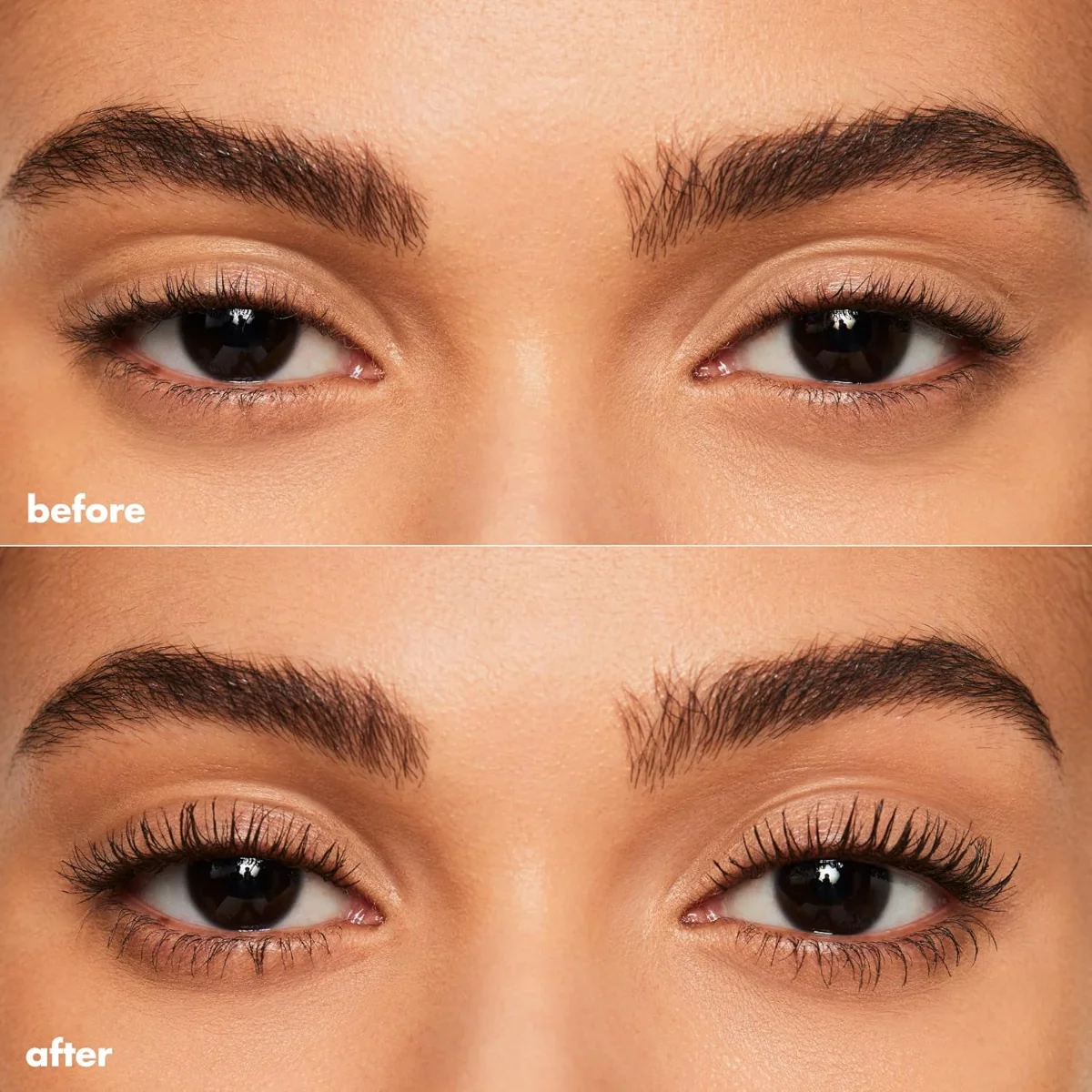 Elf Lash & Roll Mascara e.l.f. מסקרה לאש'נ'רול 5
