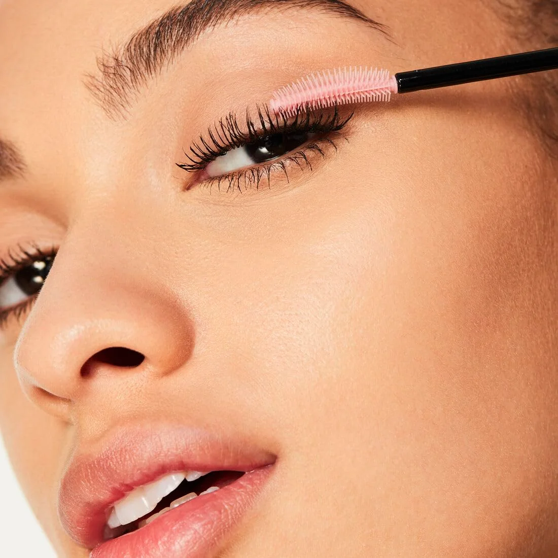 Elf Lash & Roll Mascara e.l.f. מסקרה לאש'נ'רול 6