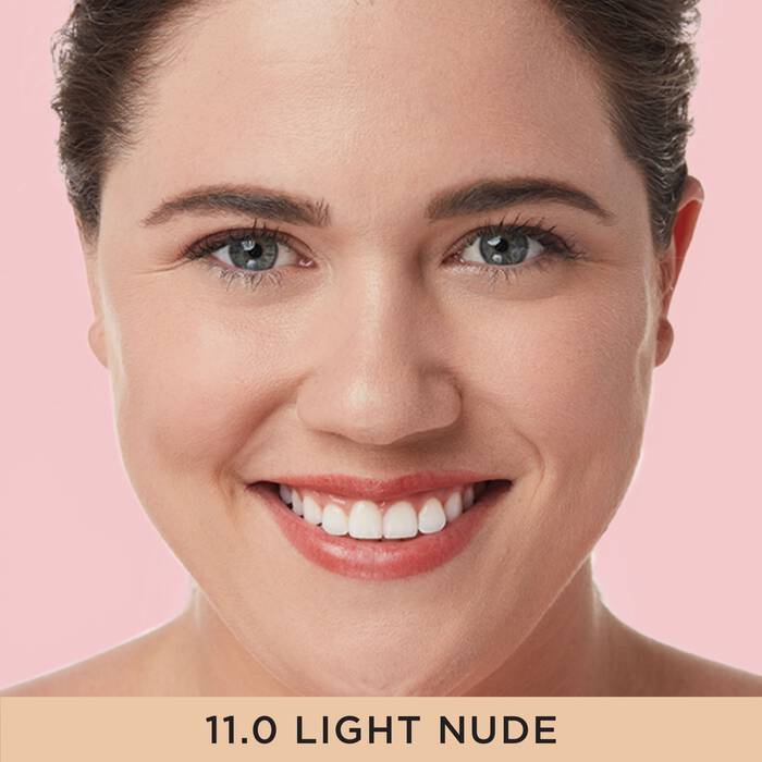 IT Cosmetics ביי ביי מתחת לעיניים קונסילר עמיד למים 2