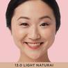 IT Cosmetics ביי ביי מתחת לעיניים קונסילר עמיד למים 3