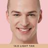 IT Cosmetics ביי ביי מתחת לעיניים קונסילר עמיד למים 4