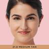 IT Cosmetics ביי ביי מתחת לעיניים קונסילר עמיד למים 5