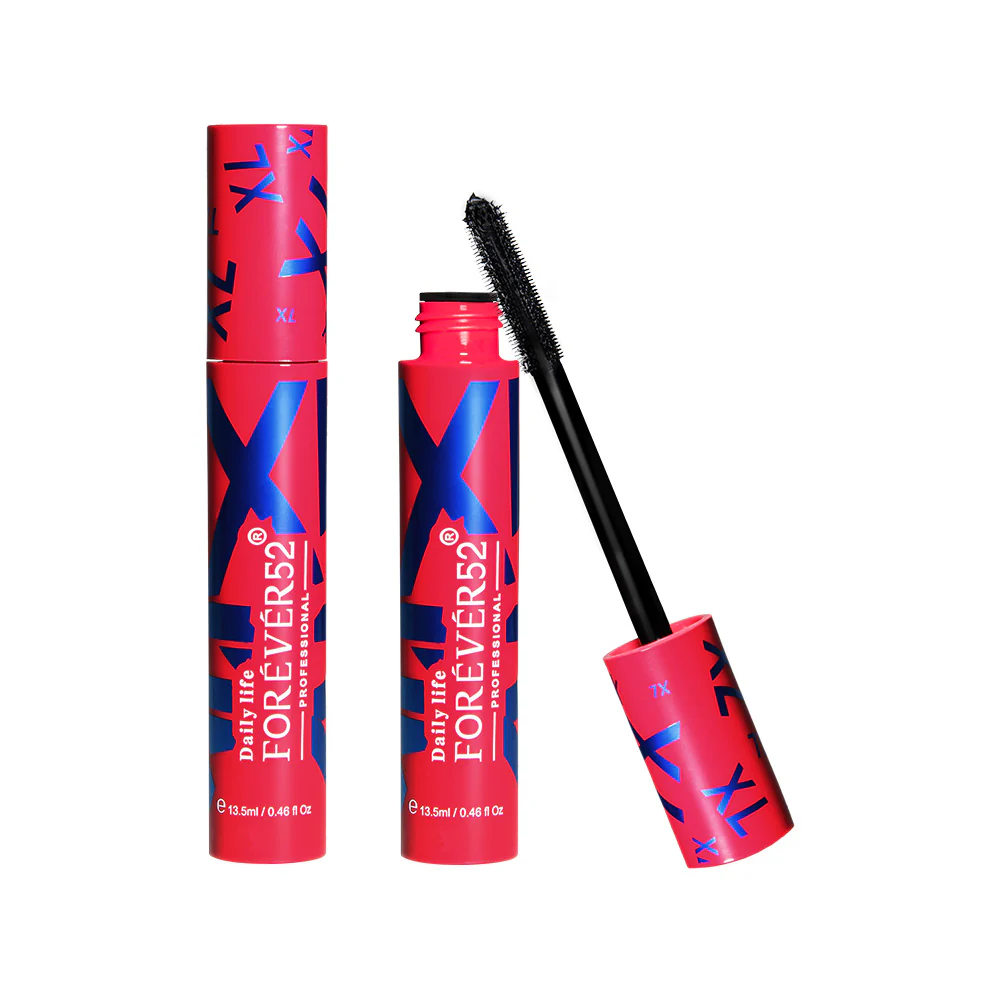 Forever 52 XL Lash Volume Mascara