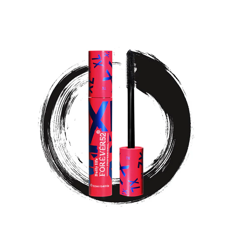 Forever 52 XL Lash Volume Mascara 3