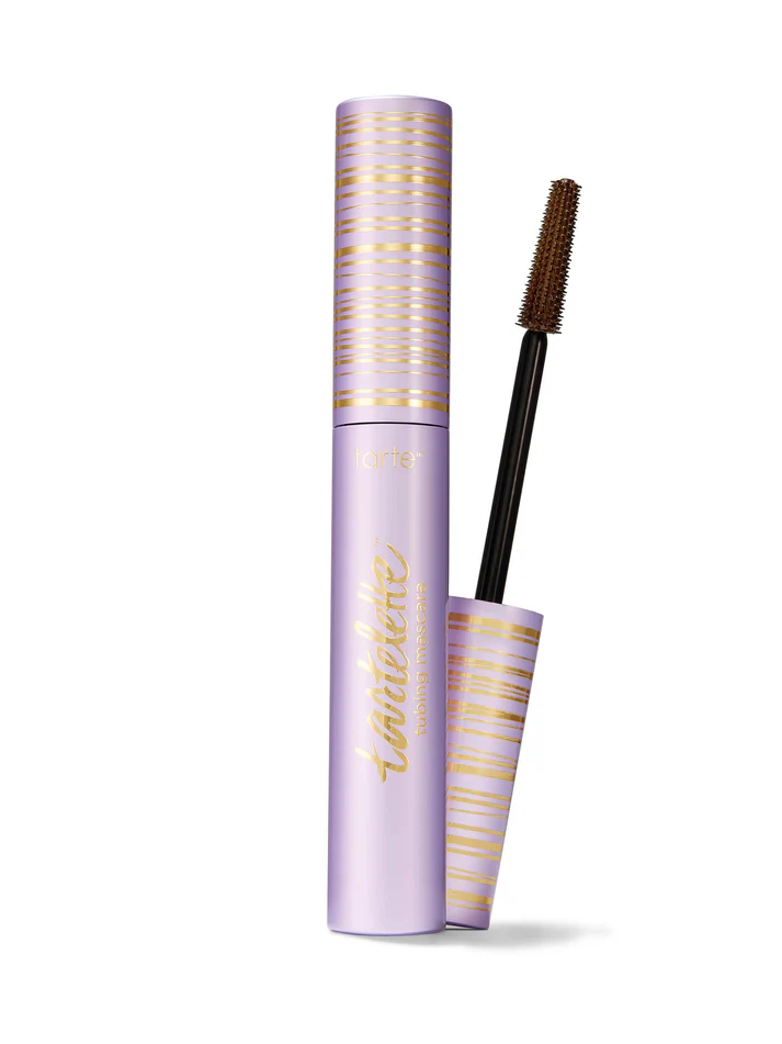 tartelette™ tubing mascara BEOWN