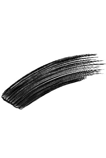 מסקרה של מייבלין Sensational Lash Fireworks 2