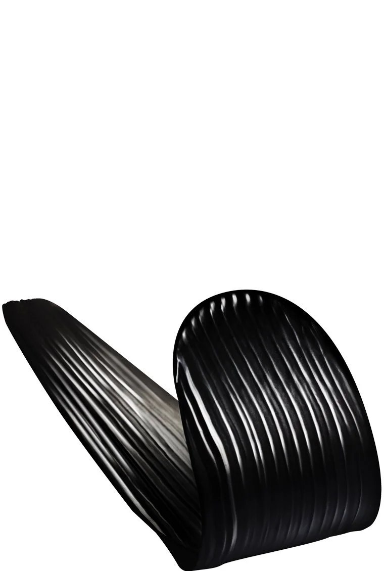 מסקרה MAYBELLINE COLOSSAL CURL 2