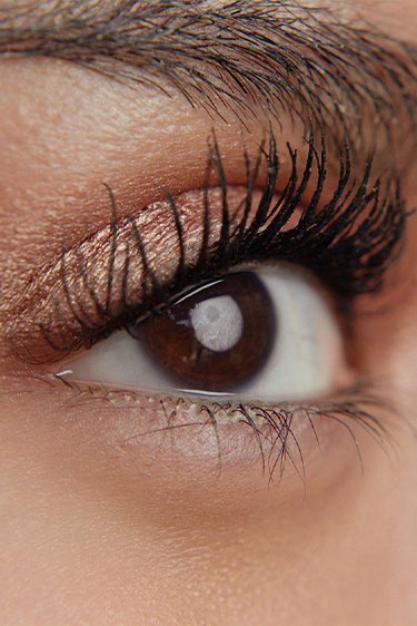 מסקרה MAYBELLINE COLOSSAL CURL 4