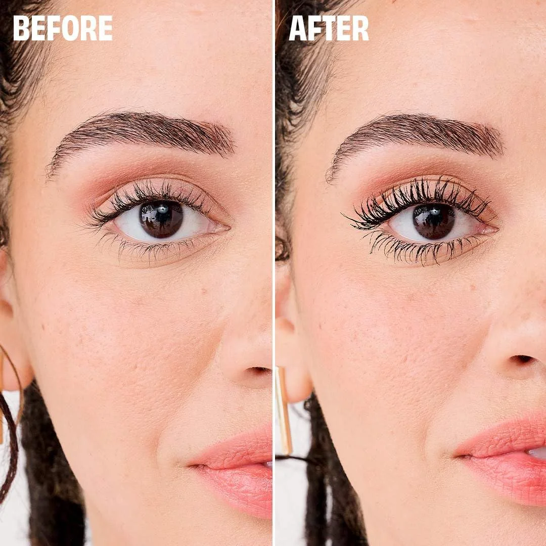 Benefit Badgal Bounce Mascara Volumizing 3