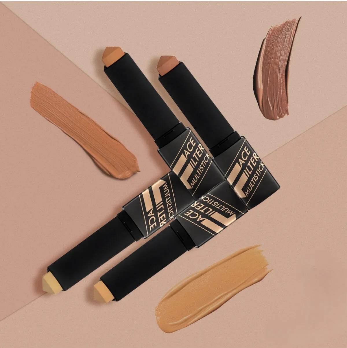 Vice Multistick Filter Forever52
