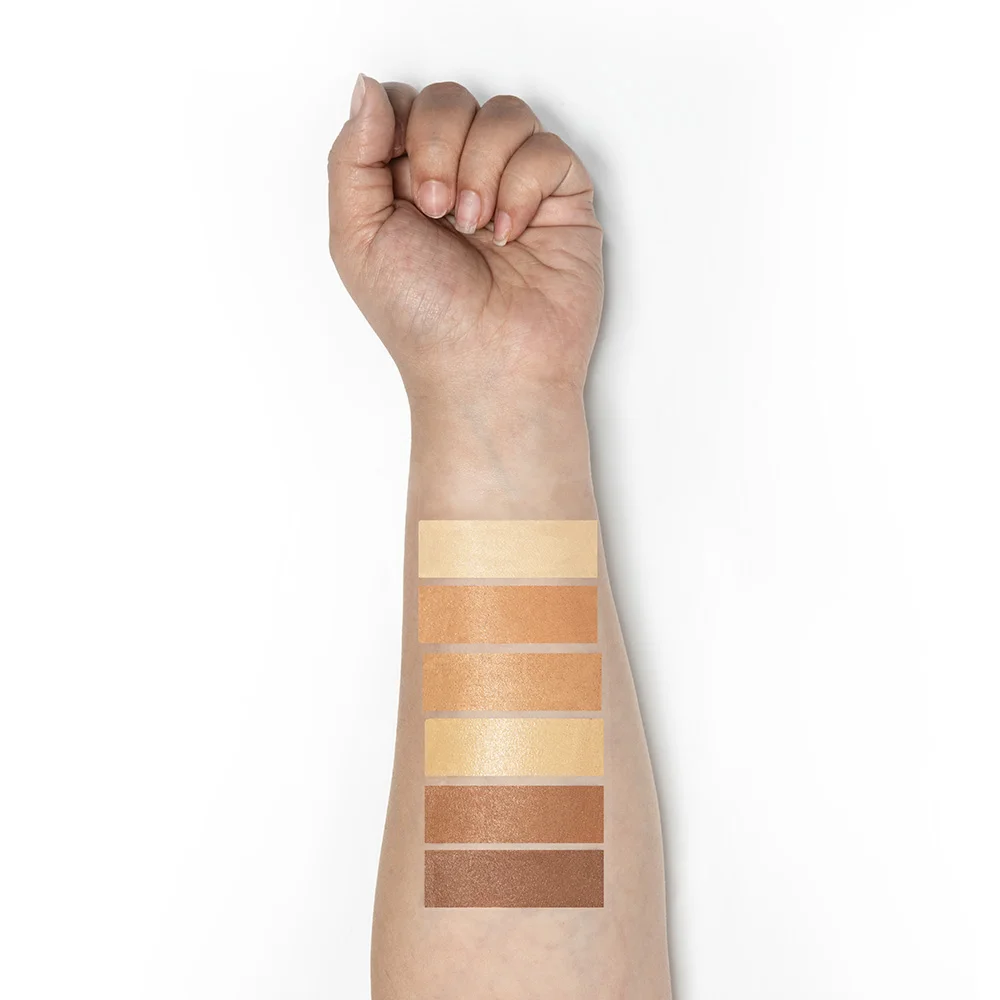 Vice Multistick Filter Forever52 2