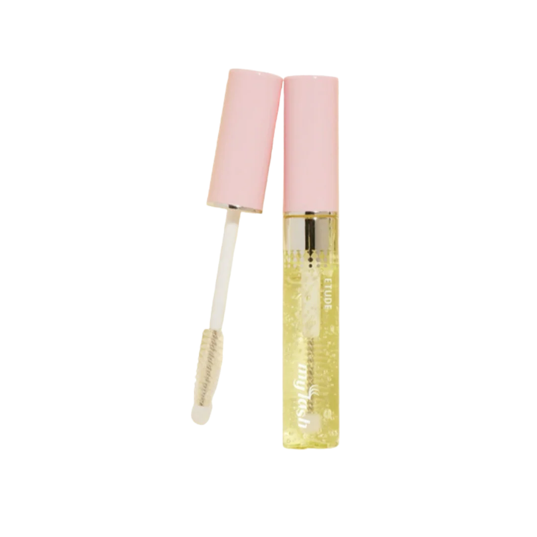 סרום ריסים של Etude House