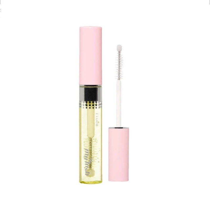 סרום ריסים של Etude House 2