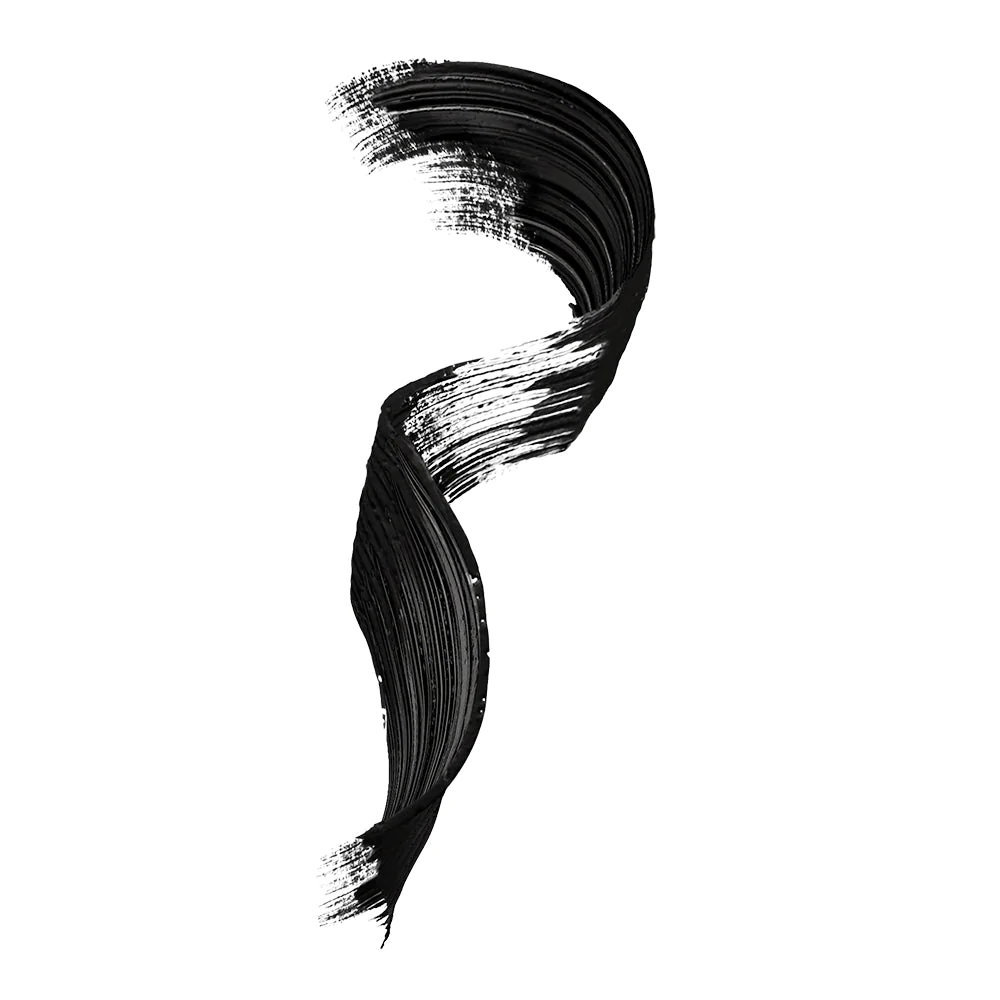 Mascara Bourjois Twist Up The Volume 3