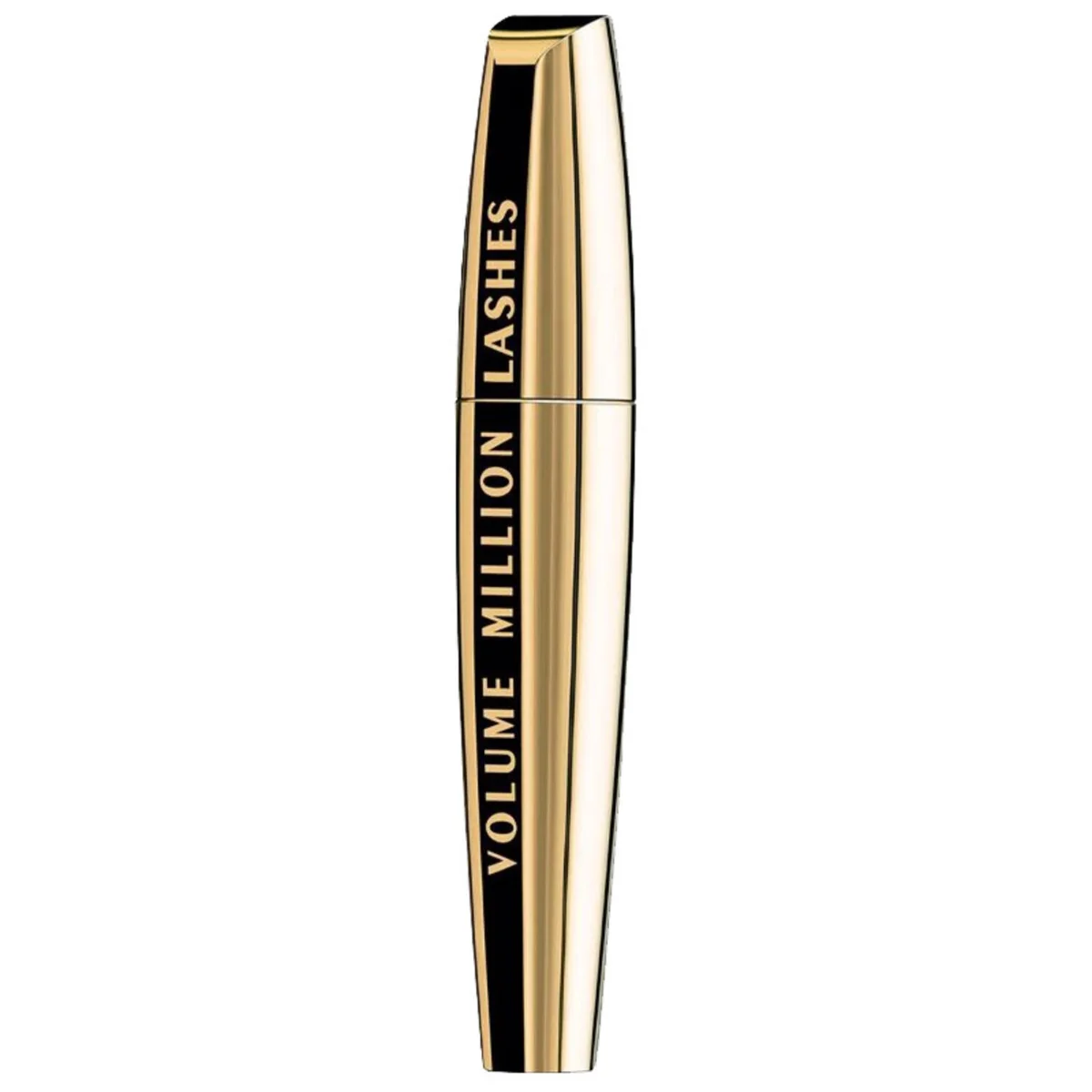 Volume Million Lash Mascara מבית לוריאל
