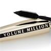 Volume Million Lash Mascara מבית לוריאל 2