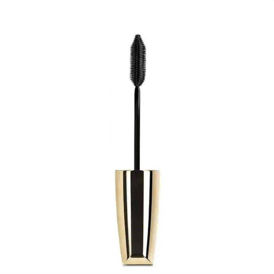 Volume Million Lash Mascara מבית לוריאל 4