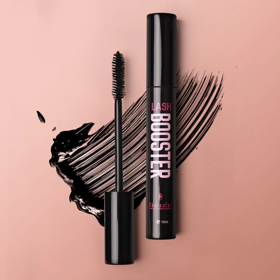 Character Lash Booster Mascara - MLB001 3