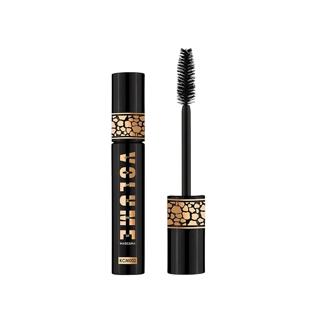 Character Volume Lash Mascara - KCM002 שחור