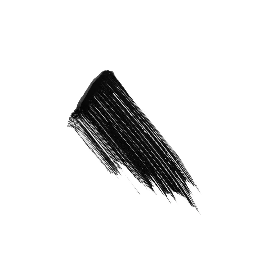 Character Volume Lash Mascara - KCM002 שחור 2