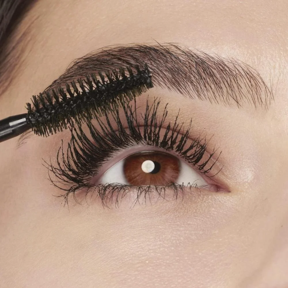Character Volume Lash Mascara - KCM002 שחור 3