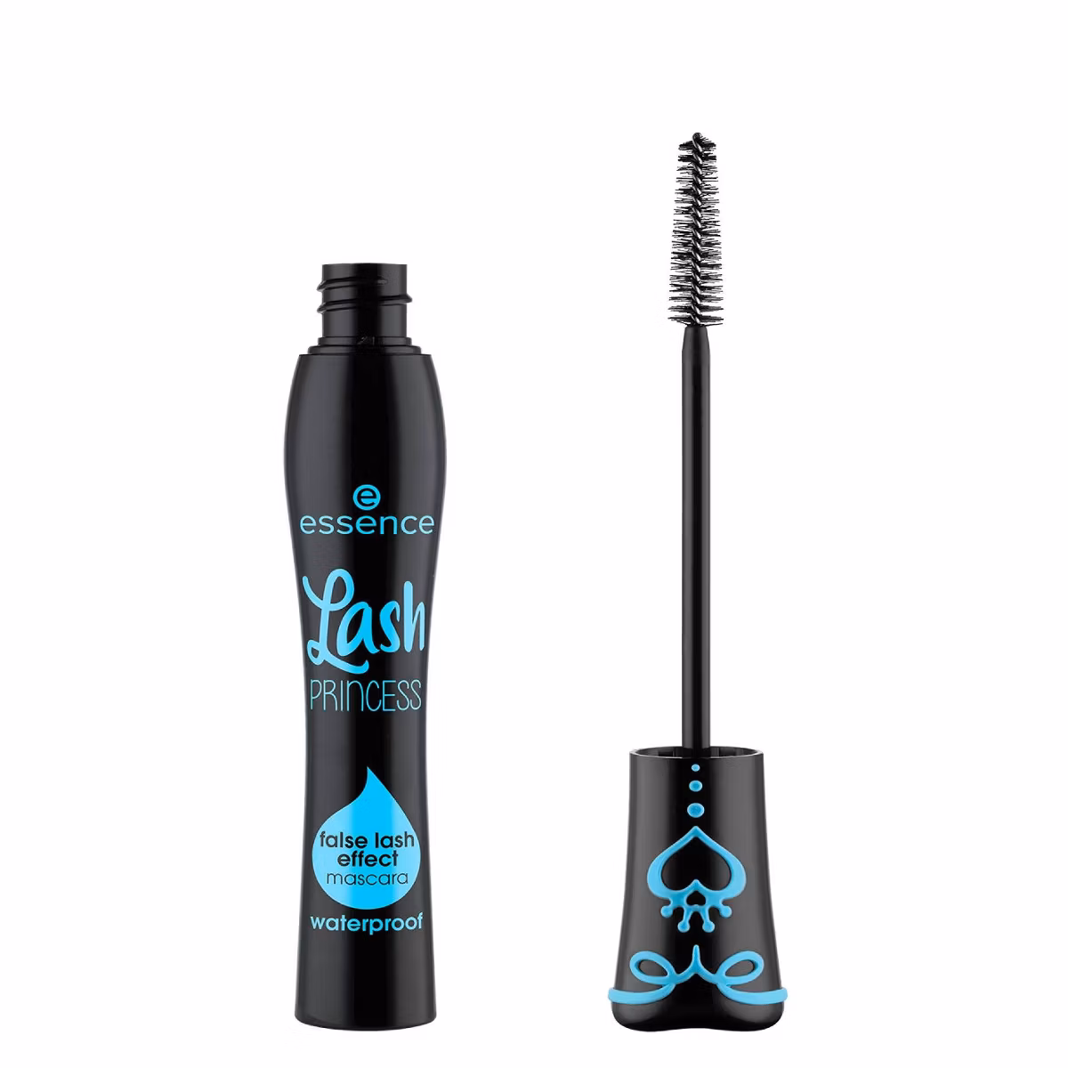 מסקרה של Essence Princess False Lash Effect