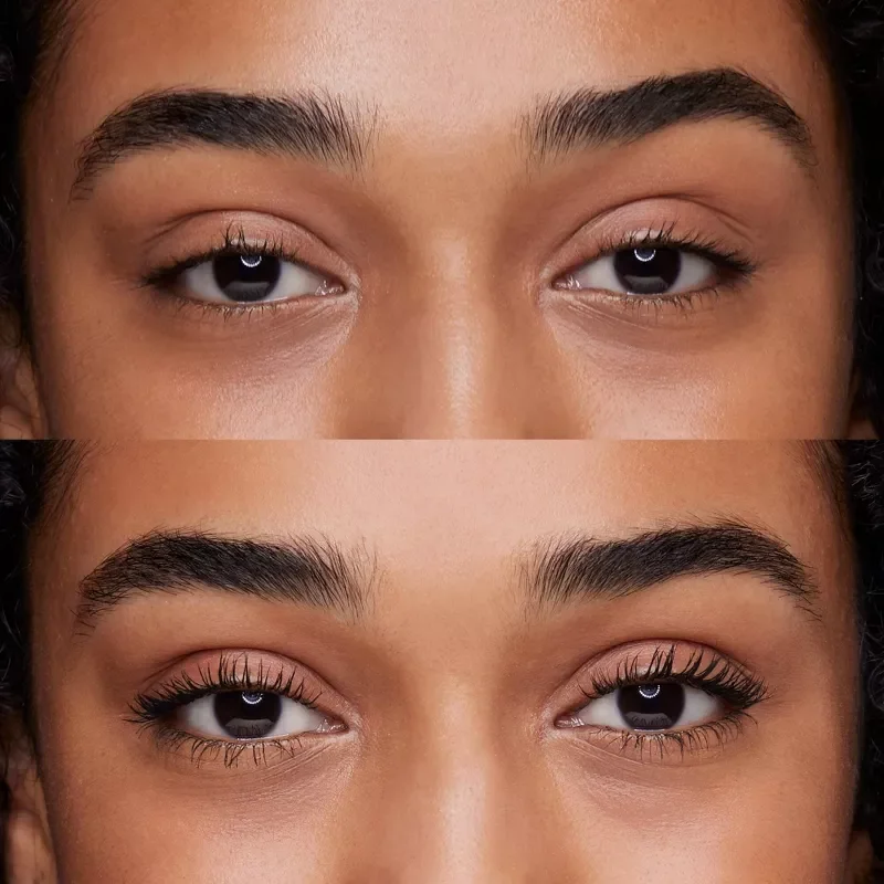 מסקרה של Essence Lash Princess 4
