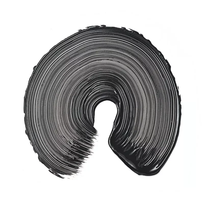 Essence Lash Princess Sculpted Volume Mascara 3