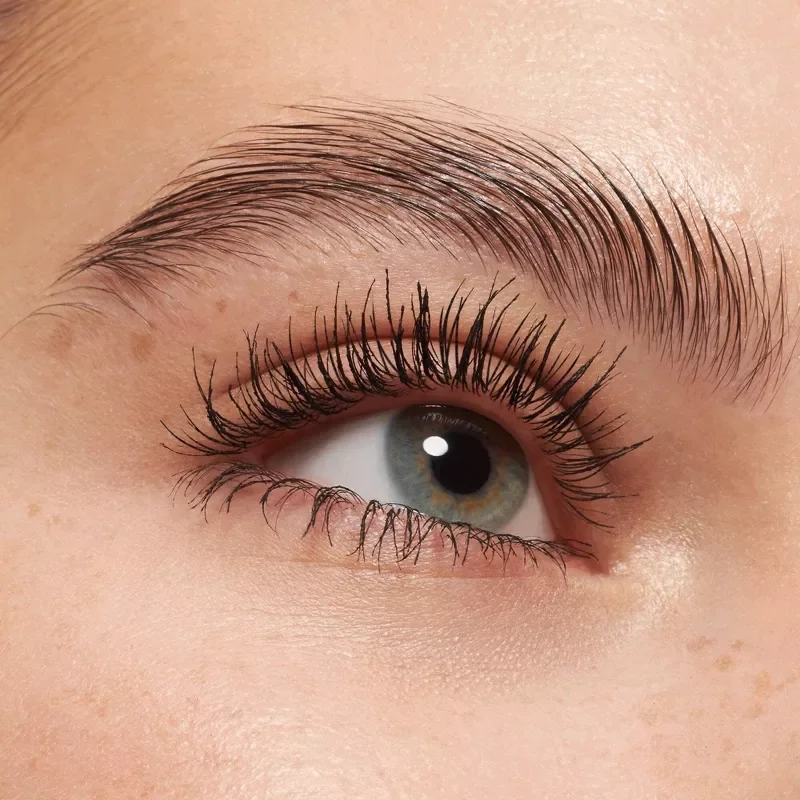 Essence Lash Princess Sculpted Volume Mascara 5