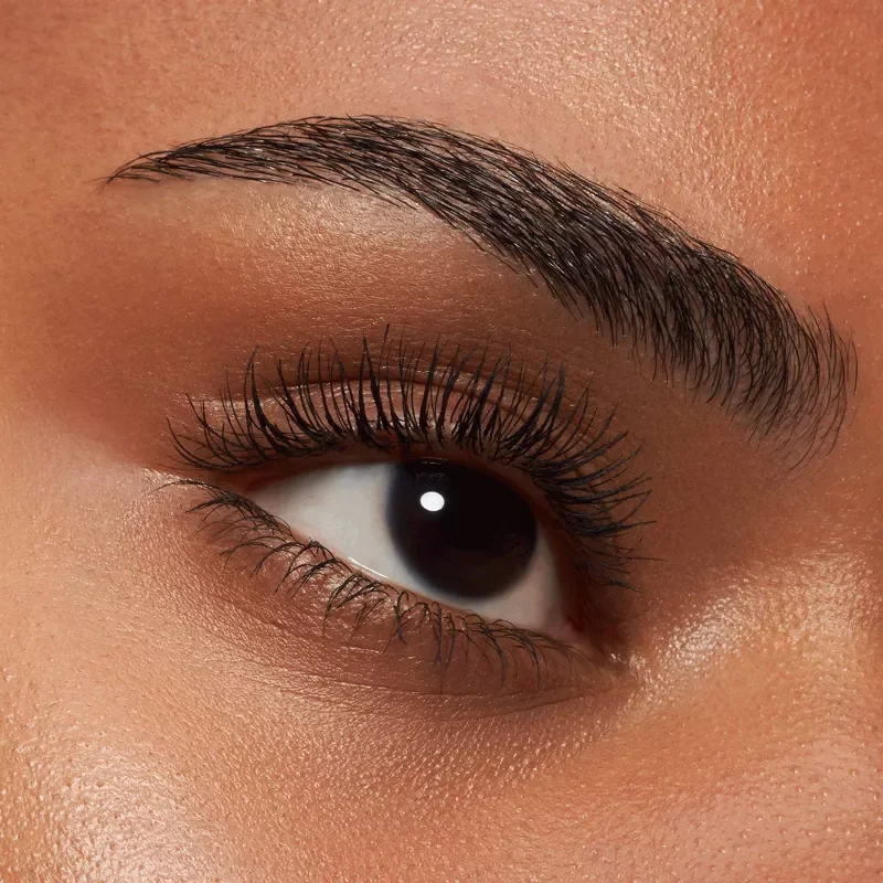 Essence Lash Princess Sculpted Volume Mascara 6