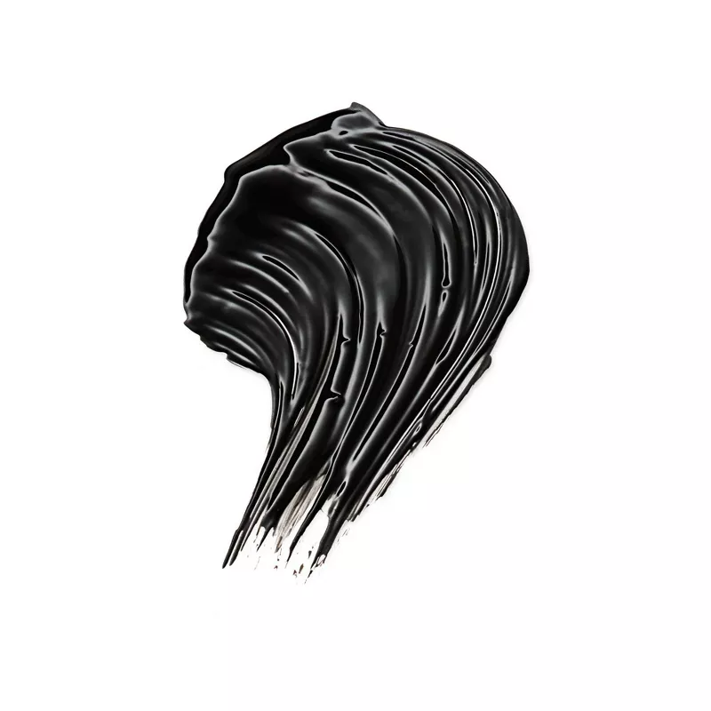 Essence I Love Extreme Crazy Volume Mascara 3