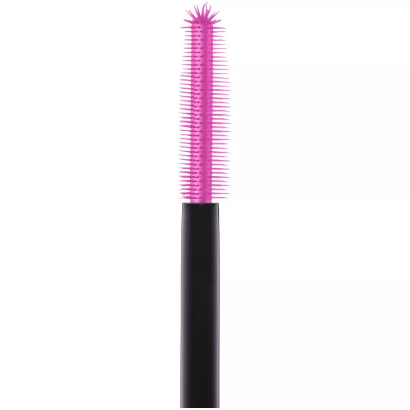 Essence I Love Extreme Crazy Volume Mascara 4