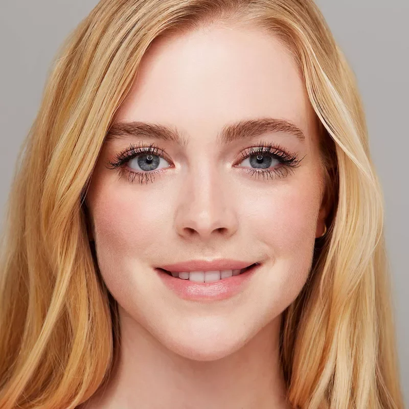 מוצרי Essence Essence I Love Extreme Volume Mascara 5
