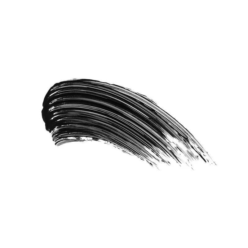 Rapid Lash Mascara + Rapid Glam Eye Enhancing Serum - 4 גרם 3