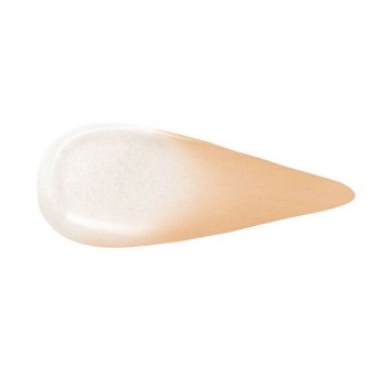 Pastel Magic Milk CC Cream SPF 15 קרם לתיקון צבע עם פיגמנטים חכמים, 51 בינוני כהה 2