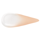 Magic Milk CC Face SPF 15, 50, Medium Light 2